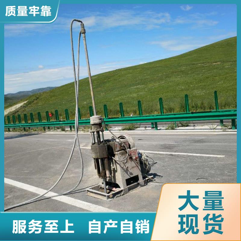 地基设备基础下沉注浆产地源头好货