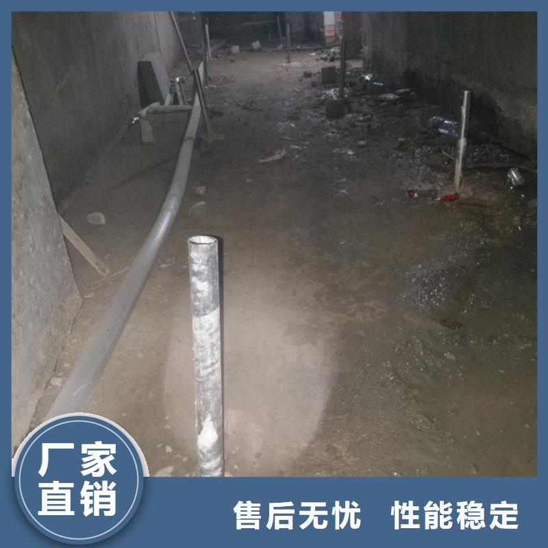 地基公路下沉注浆一站式采购
