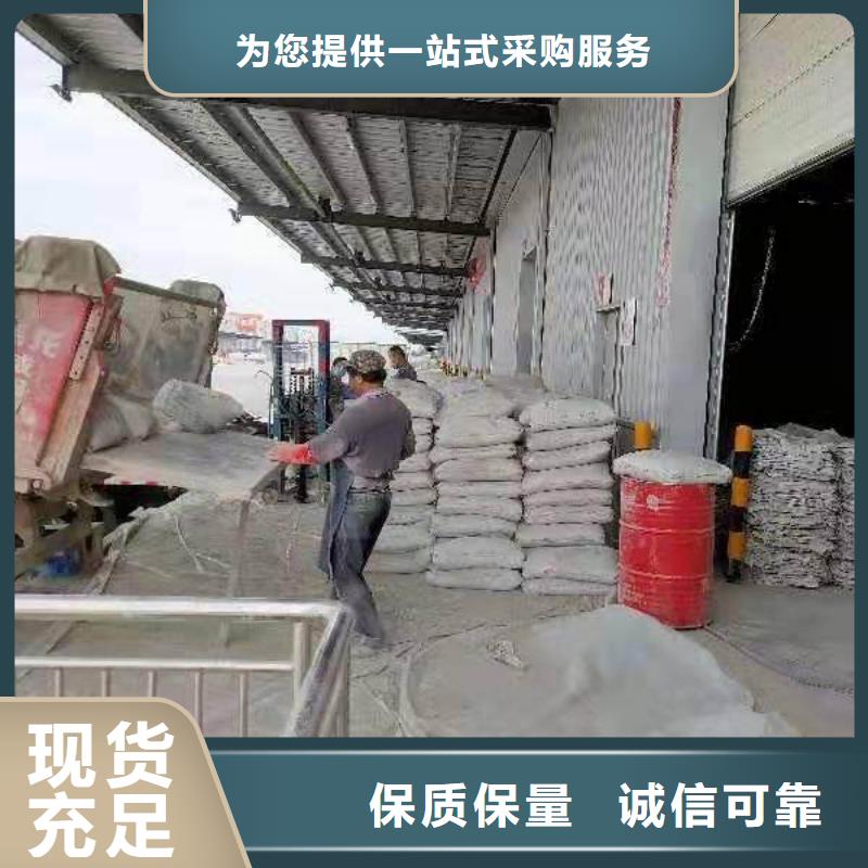 地基高聚合物注浆老客户钟爱