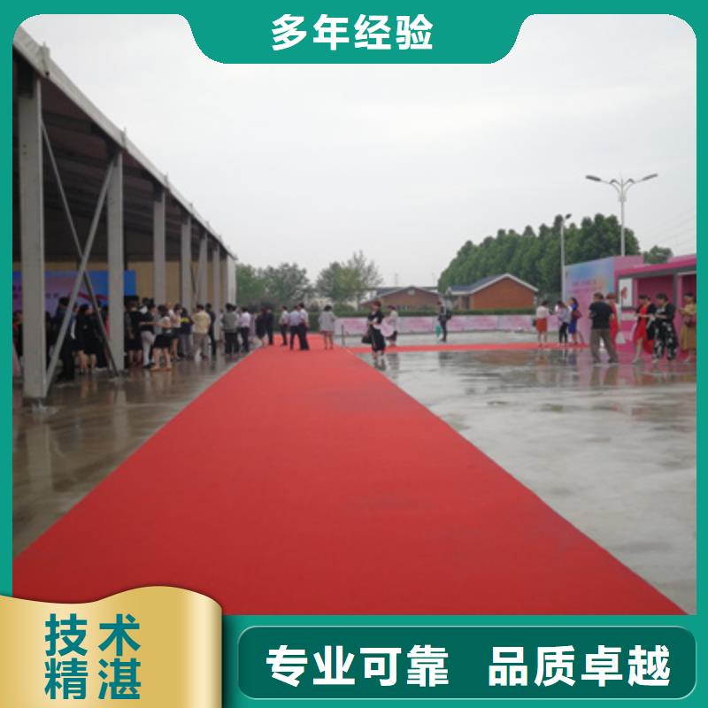 舞台地毯出租视频-舞台地毯出租|百色市|田林|德保|柳州|钦州|玉林|贵港|河池|梧州|南宁