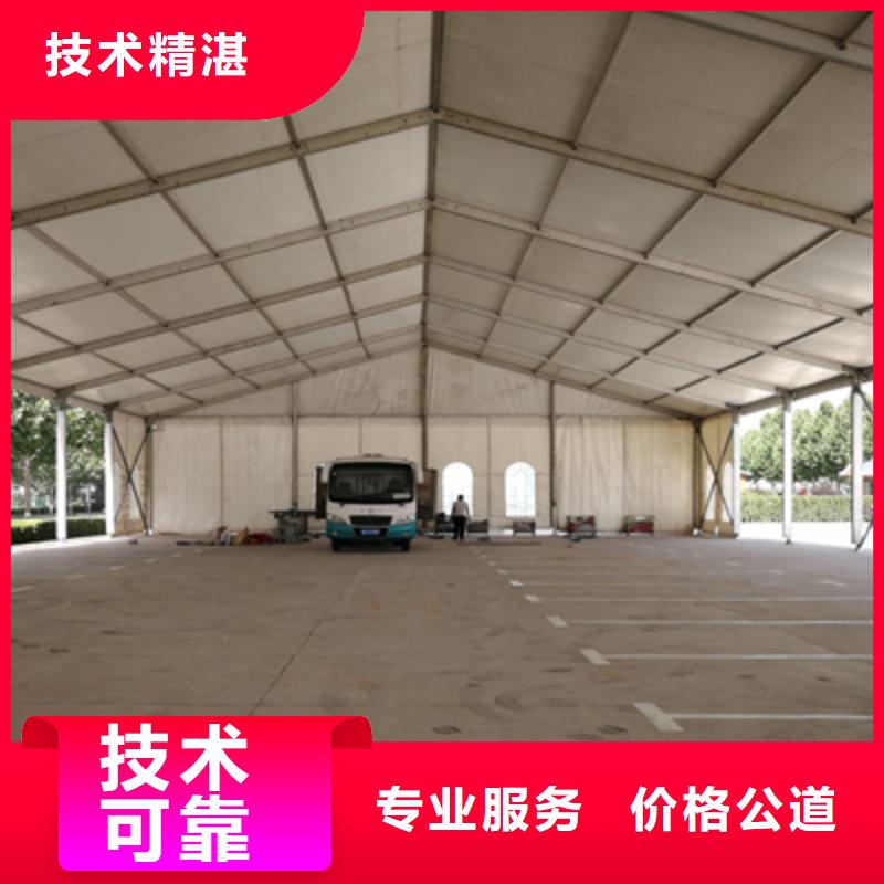 活动执行演出设备租赁放心