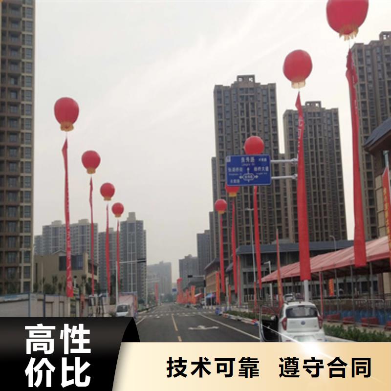 庆典活动舞台灯光搭建正规公司