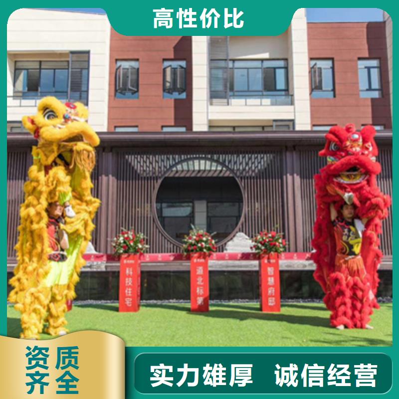 庆典活动舞台灯光搭建正规公司
