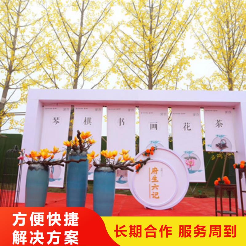 舞台地毯出租视频-舞台地毯出租|四川省内江市|资中|威远|广安|雅安|自贡|绵阳|遂宁