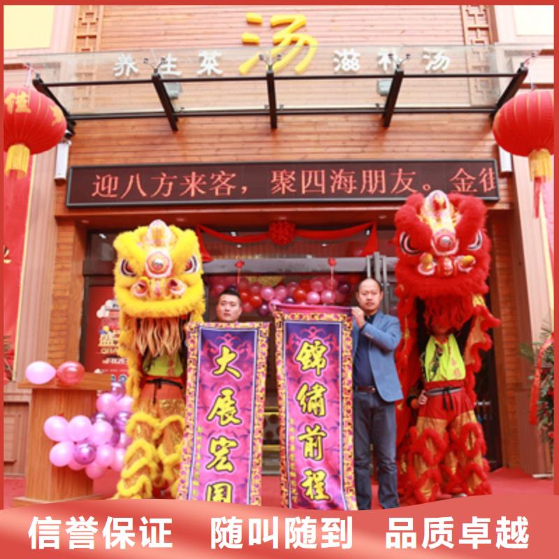 舞台地毯出租视频-舞台地毯出租|营口市|盖州|老边|丹东|葫芦岛|鞍山|朝阳|锦州|盘锦