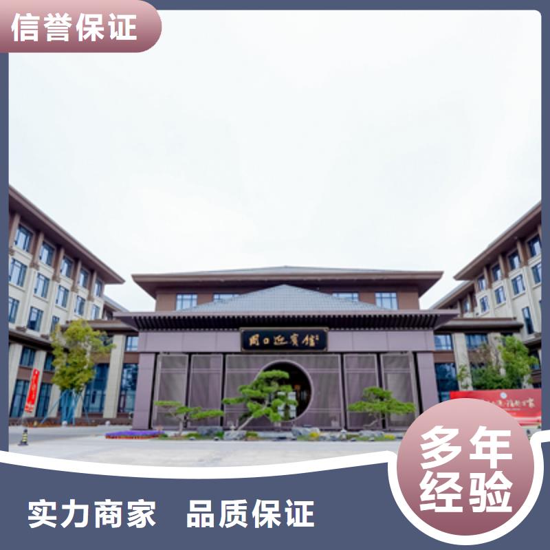庆典活动舞台灯光搭建正规公司