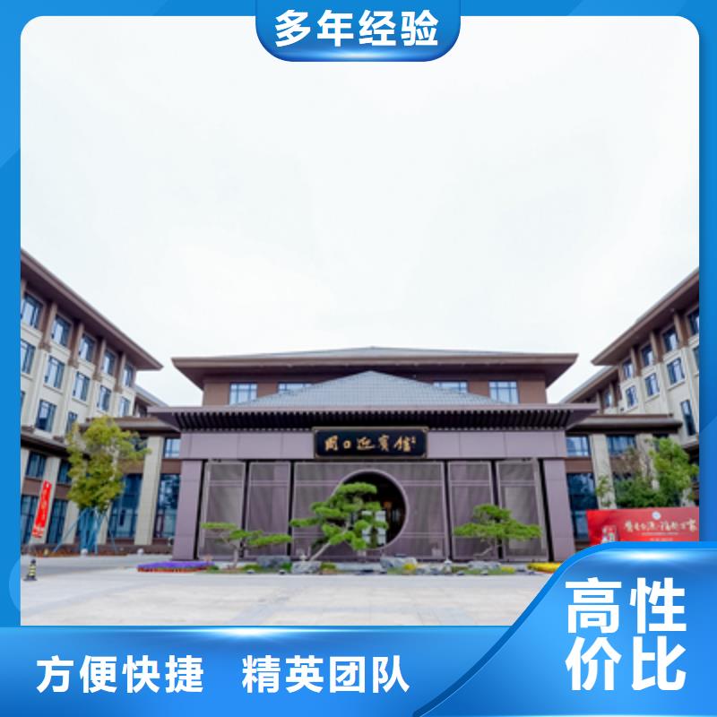 庆典活动_婚礼场地搭建良好口碑