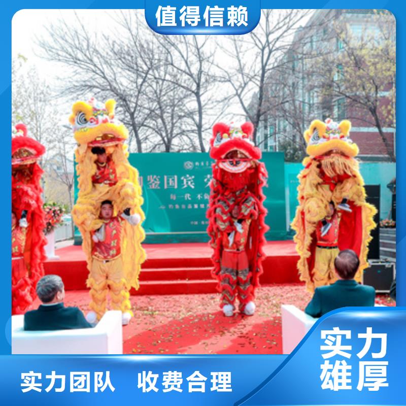庆典活动_婚礼场地搭建良好口碑