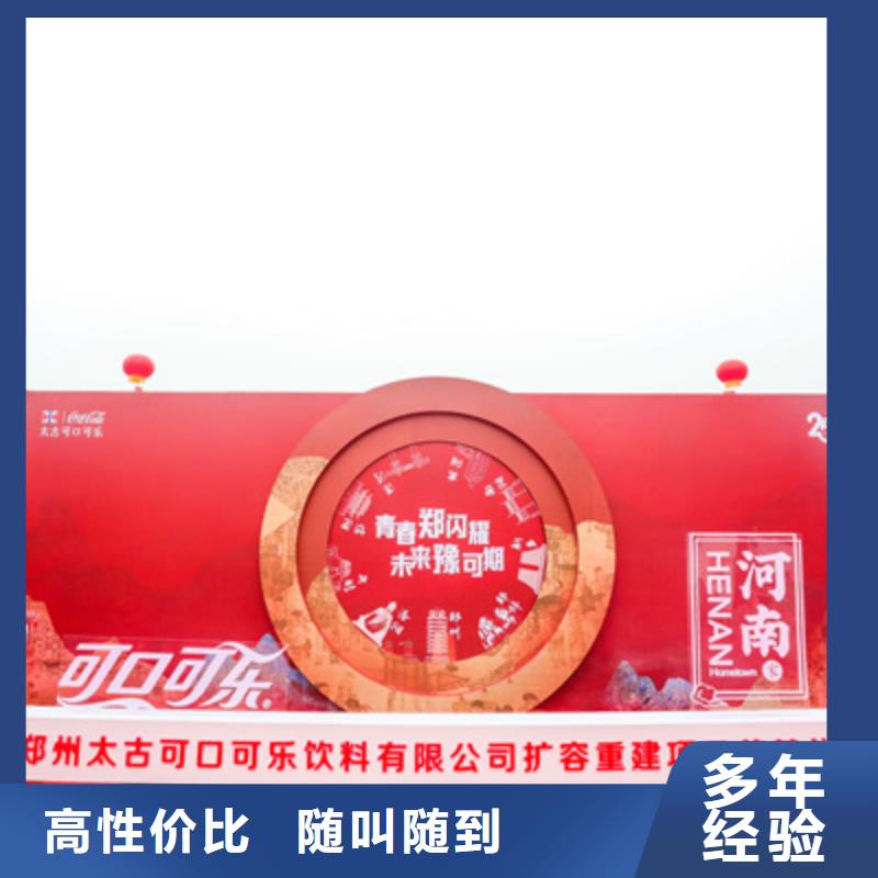 庆典活动_婚礼场地搭建良好口碑