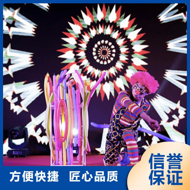 舞台地毯出租视频-舞台地毯出租|营口市|盖州|老边|丹东|葫芦岛|鞍山|朝阳|锦州|盘锦