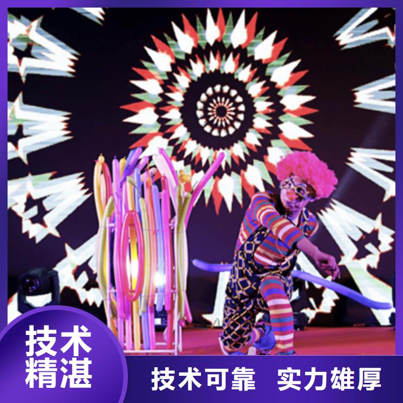 舞台地毯出租视频-河南省洛阳市普庆舞台地毯出租可服务区域嵩县|吉利|漯河|驻马店|南阳|平顶山|新乡等