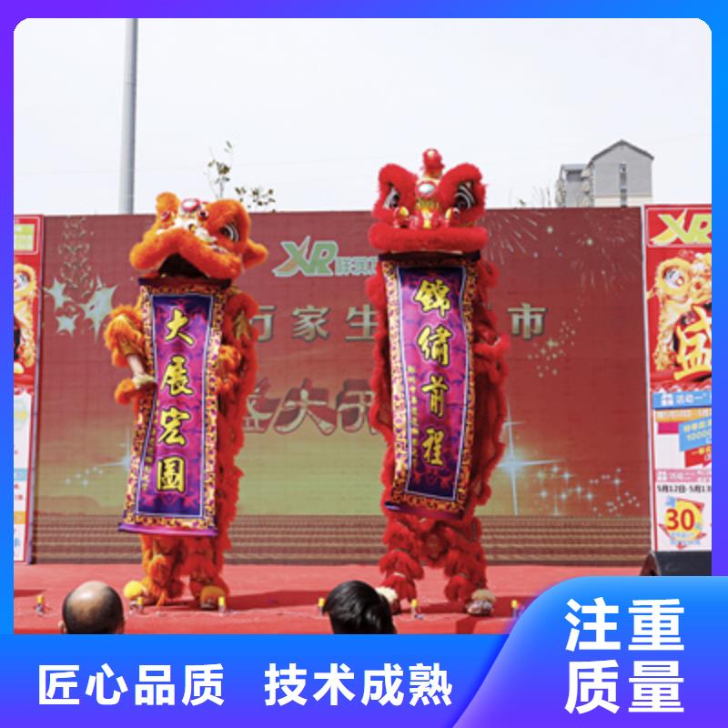 庆典活动_婚礼场地搭建良好口碑