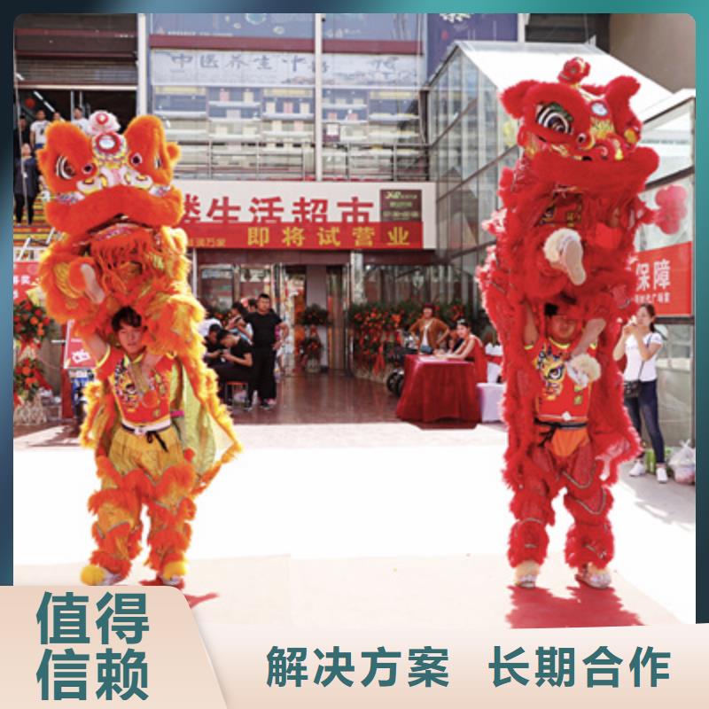 庆典活动_婚礼场地搭建良好口碑