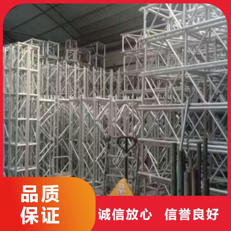 【设备租赁】出租红地毯长期合作