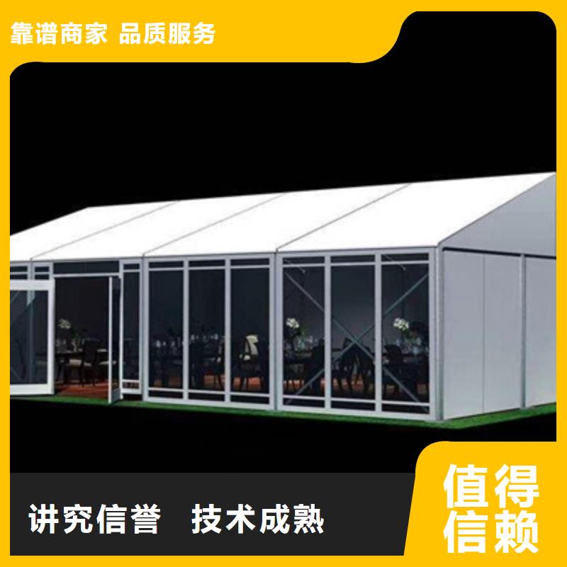 设备租赁舞台灯光音响出租技术精湛