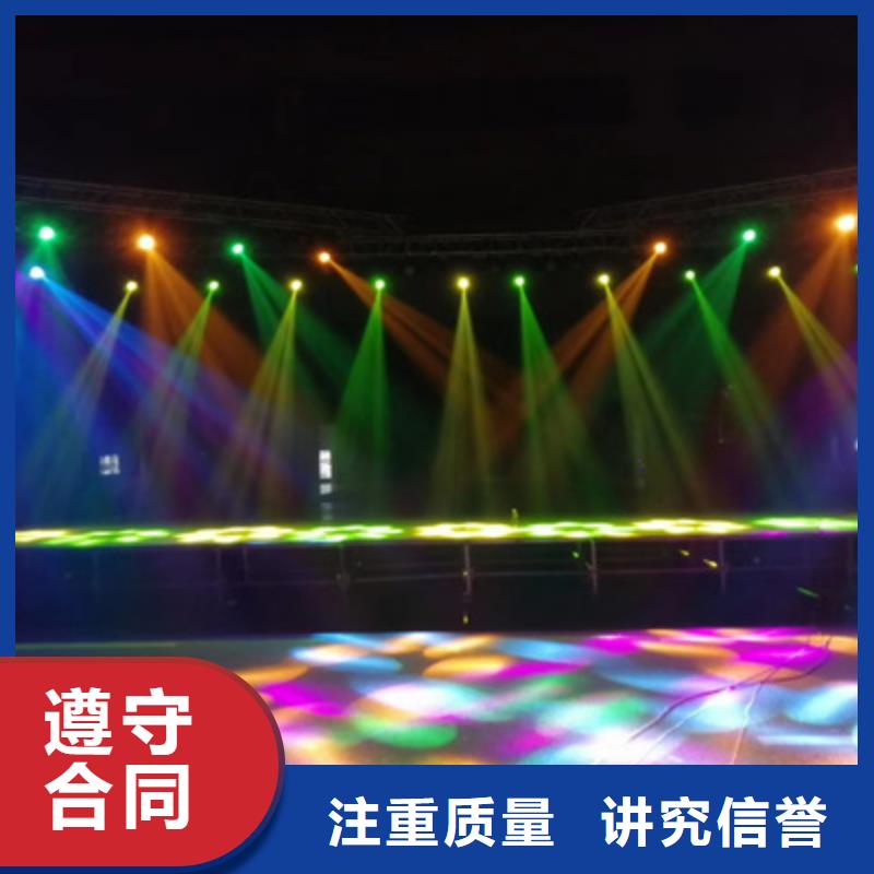 设备租赁庆典设备搭建专业服务