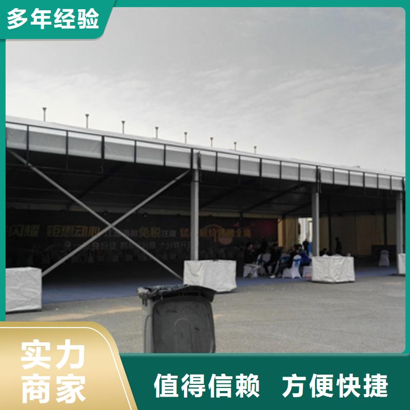 设备租赁舞台灯光音响出租技术精湛