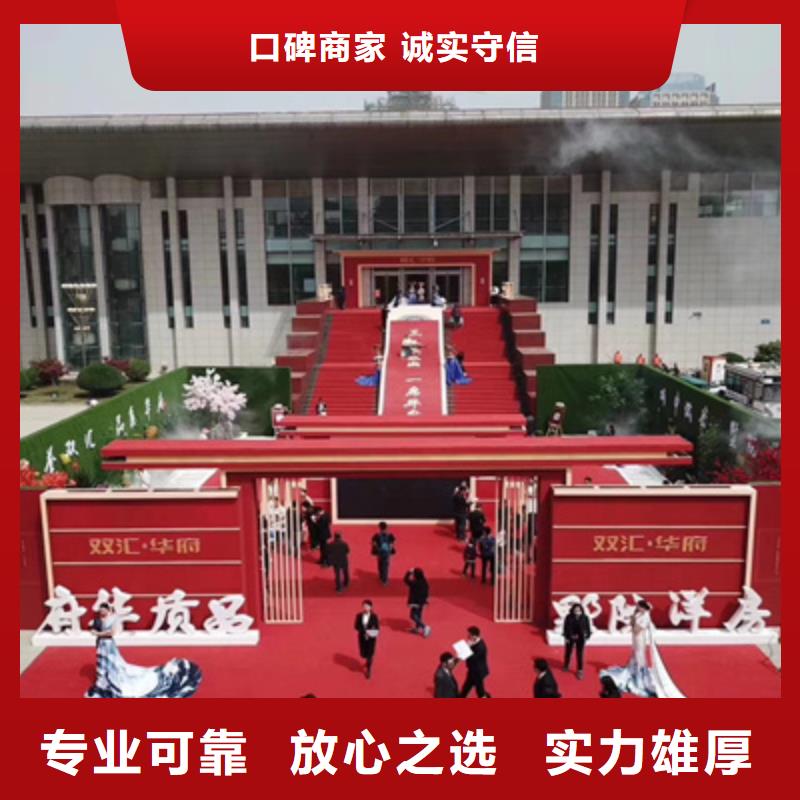 【 设备租赁,开业庆典公司解决方案】普庆舞台地毯出租