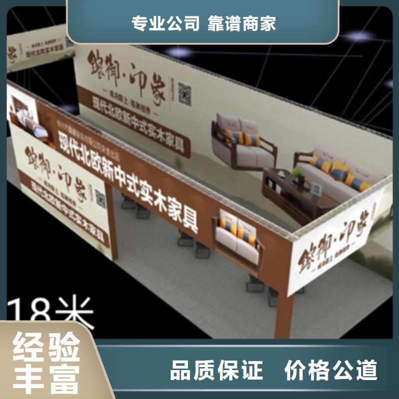 设备租赁投影设备租赁从业经验丰富