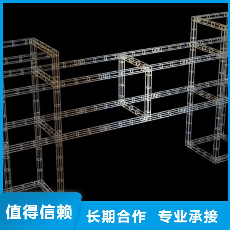 设备租赁庆典设备搭建专业服务