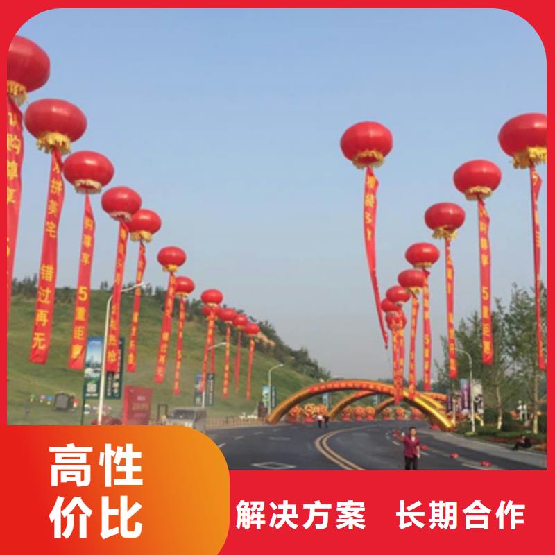 先进的技术【设备租赁】_庆典活动策划公司实力雄厚