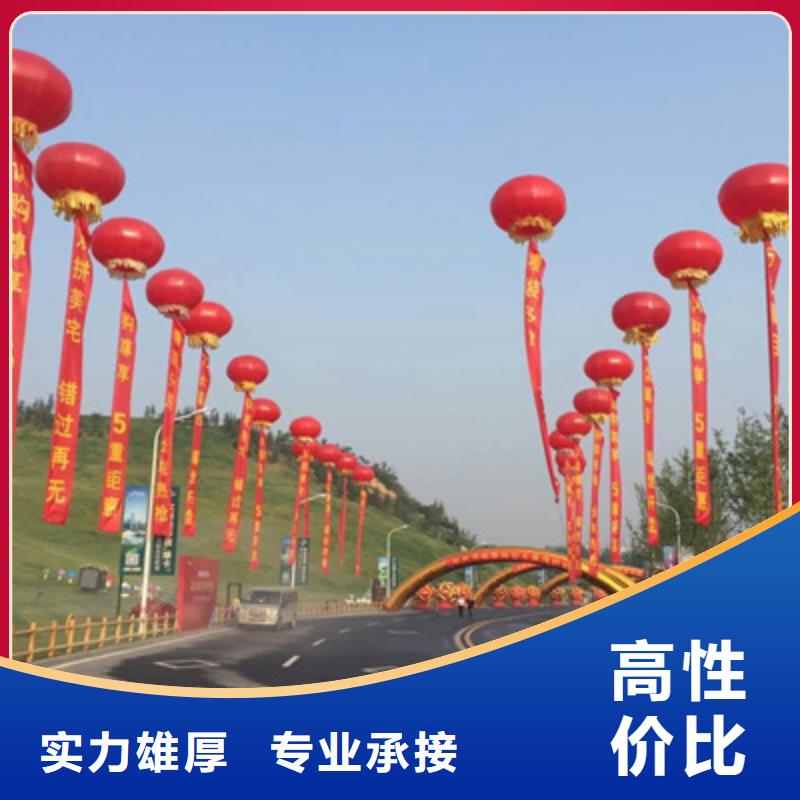 设备租赁舞台灯光音响出租技术精湛