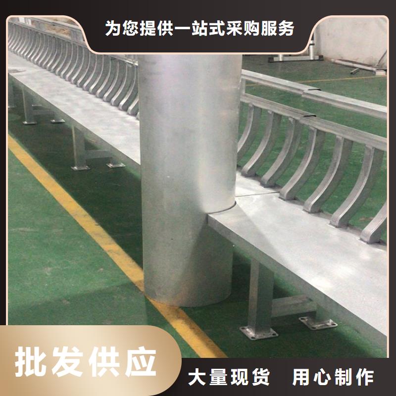 【铝代木古建】成品天沟对质量负责