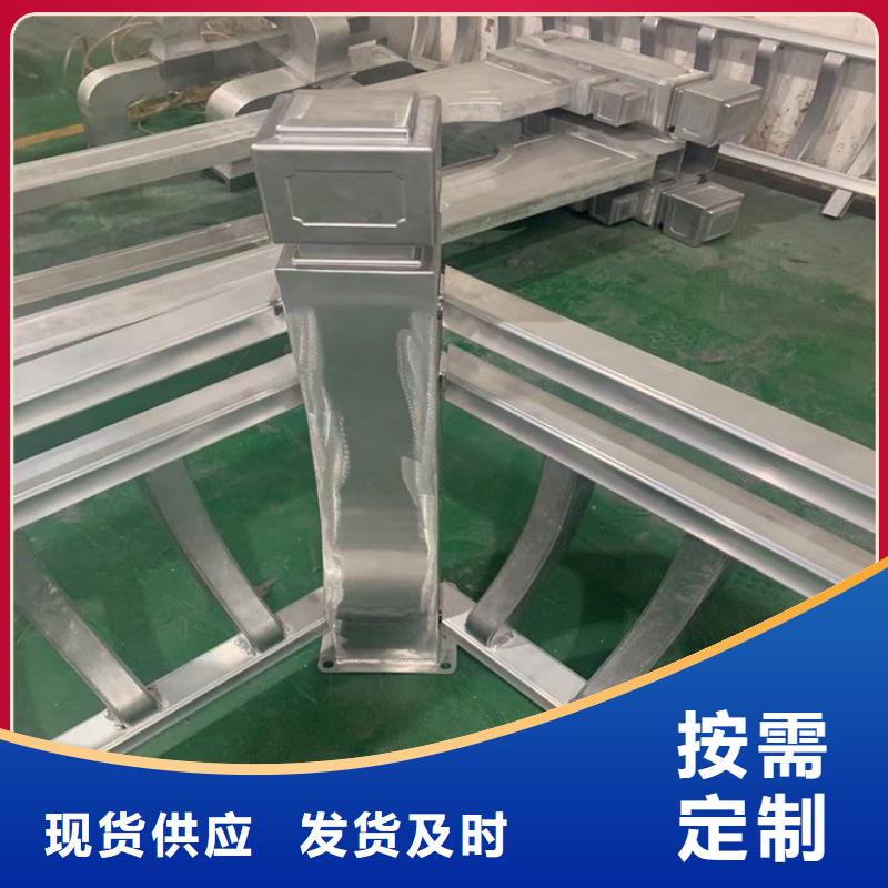 铝代木古建桥梁石材栏杆来图加工定制