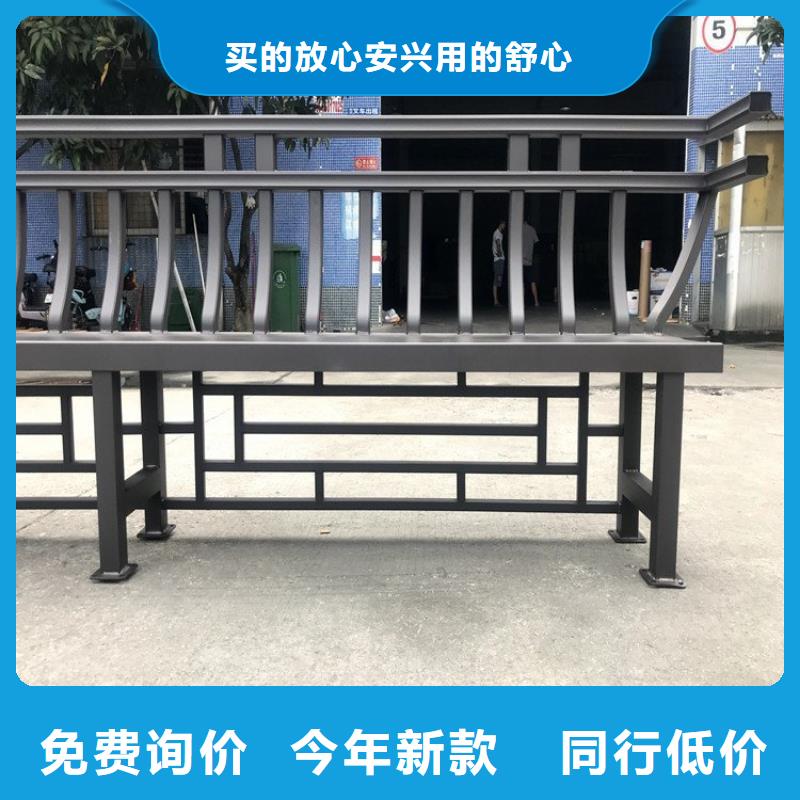 铝代木古建【成品雨水管】服务周到
