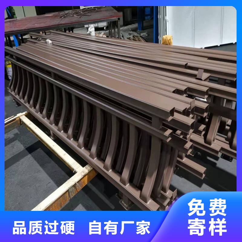 铝代木古建古建铝代木经验丰富质量放心