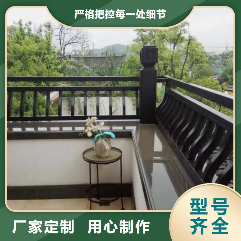 古建亭廊金橼条精选货源