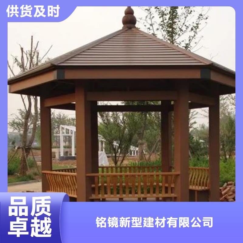 古建亭廊图片报价