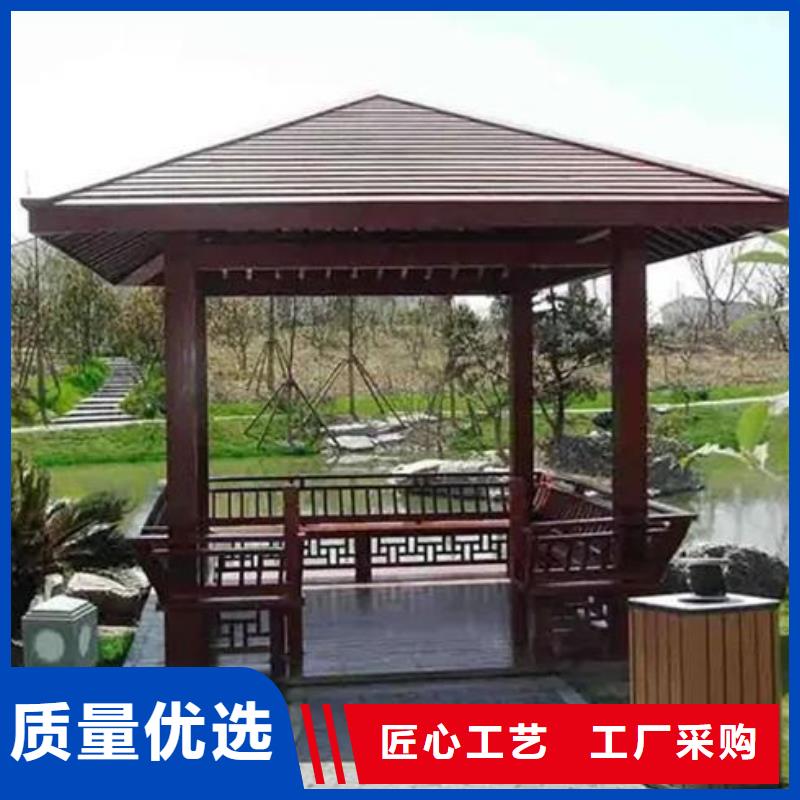 古建亭廊-桥梁石材栏杆为您提供一站式采购服务