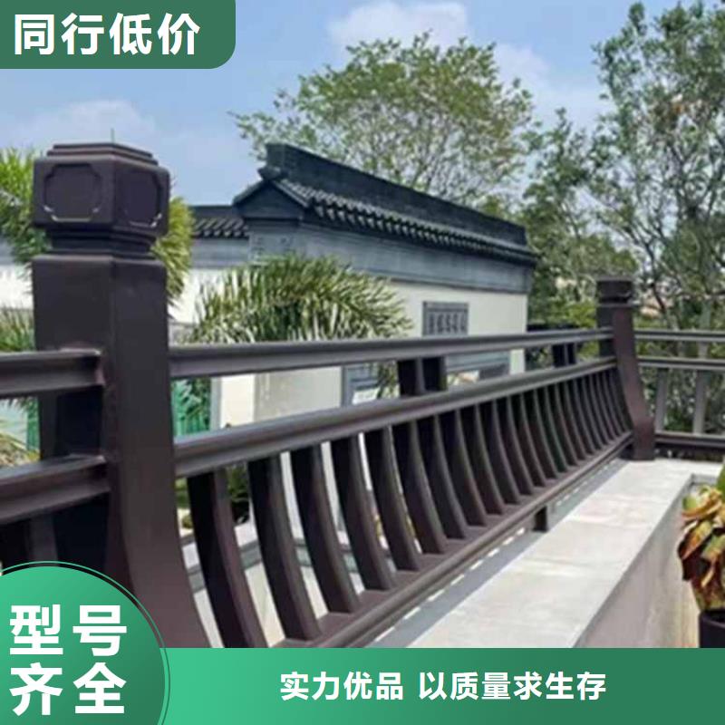 古建亭廊【成品落水管】价格有优势