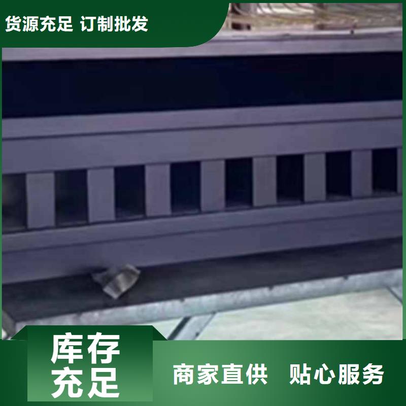 古建亭廊-桥梁石材栏杆为您提供一站式采购服务