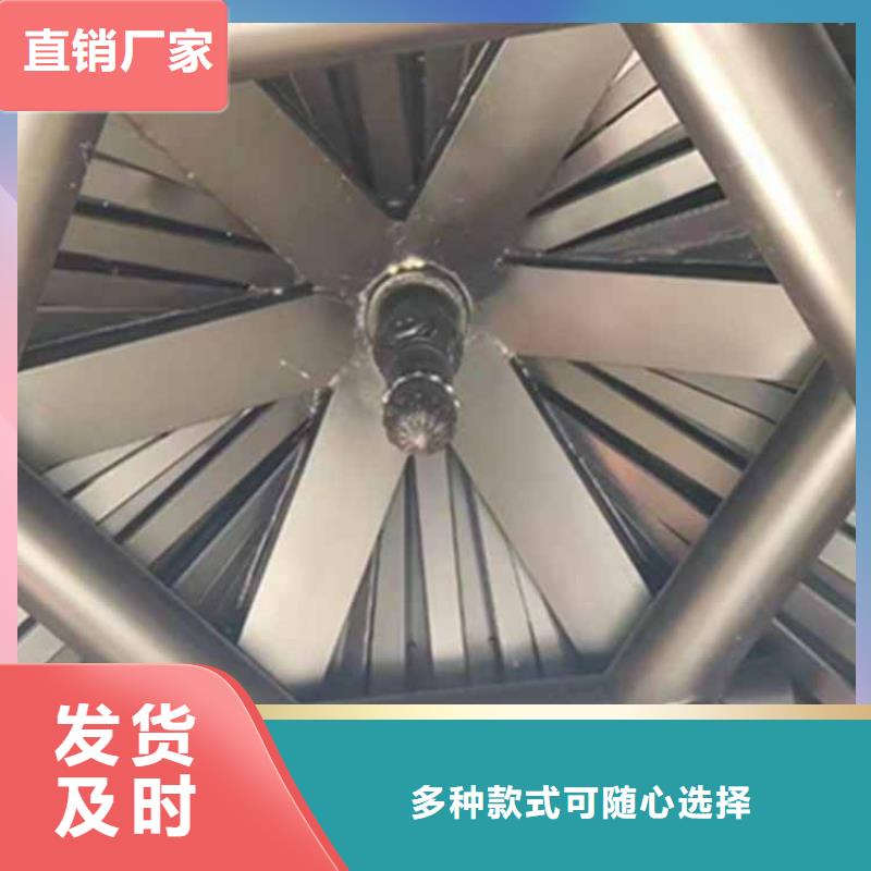 古建亭廊长廊座椅铝代木免费安装