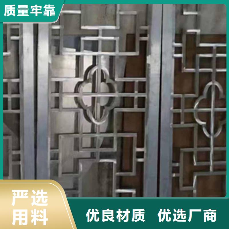 古建亭廊_【别墅天沟】工厂价格