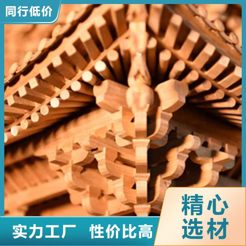 【古建亭廊】,【成品雨水管】库存充足