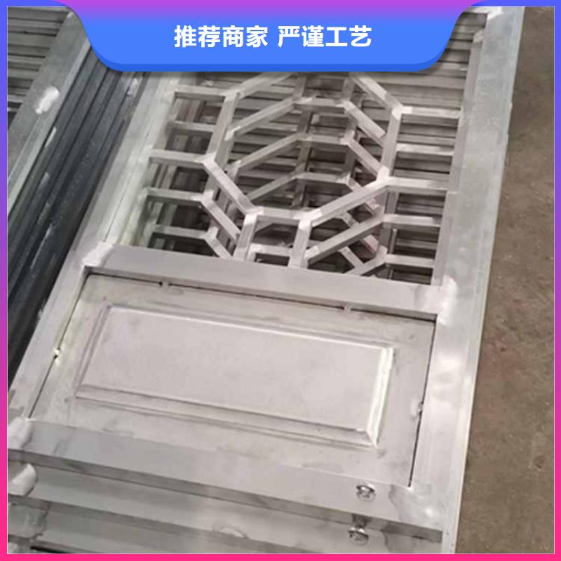 古建亭廊_【别墅天沟】工厂价格