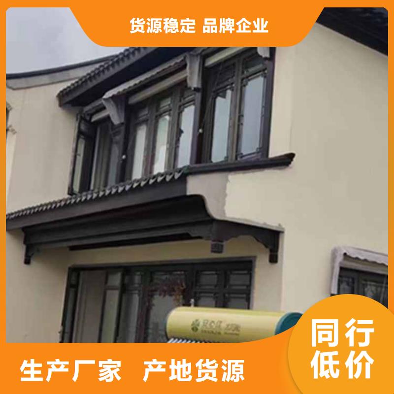 古建亭廊-仿古水榭客户信赖的厂家