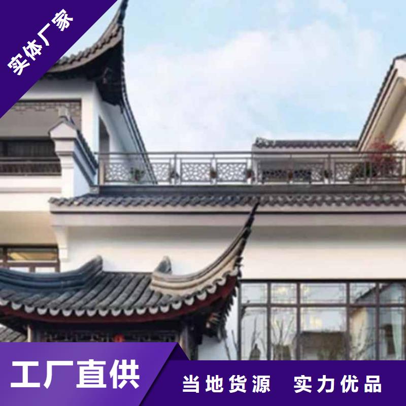 古建亭廊仿古长廊让利客户