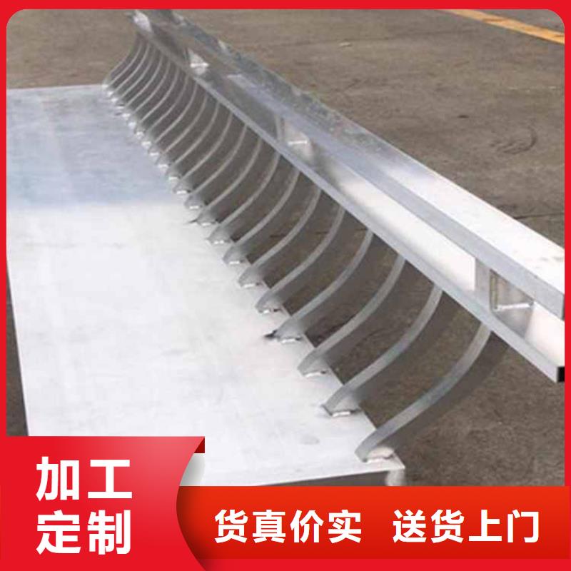 古建亭廊_方形落水管就近发货