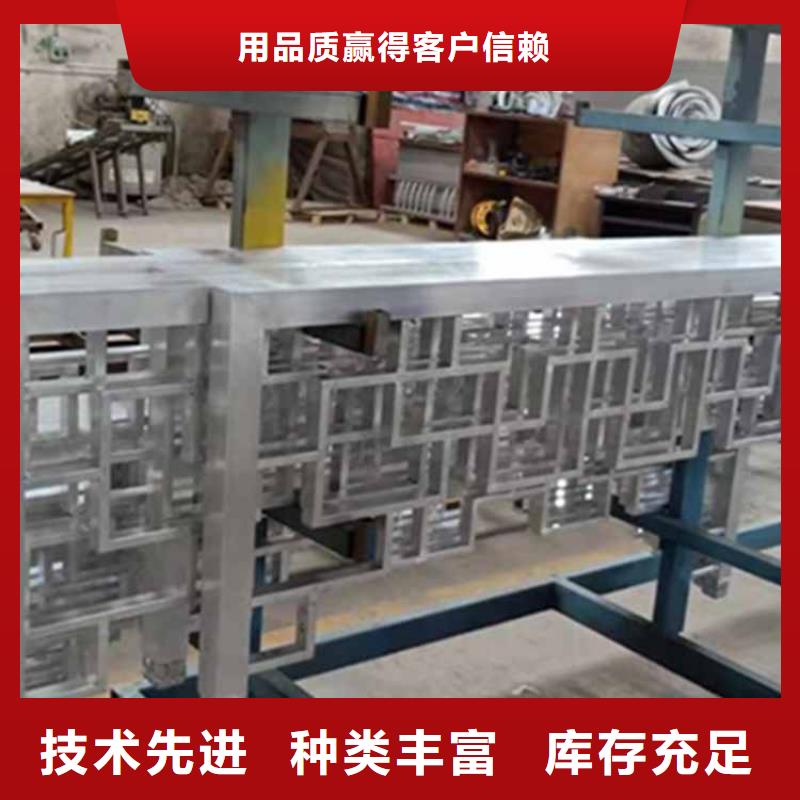 古建亭廊中式复古六角亭专业生产品质保证