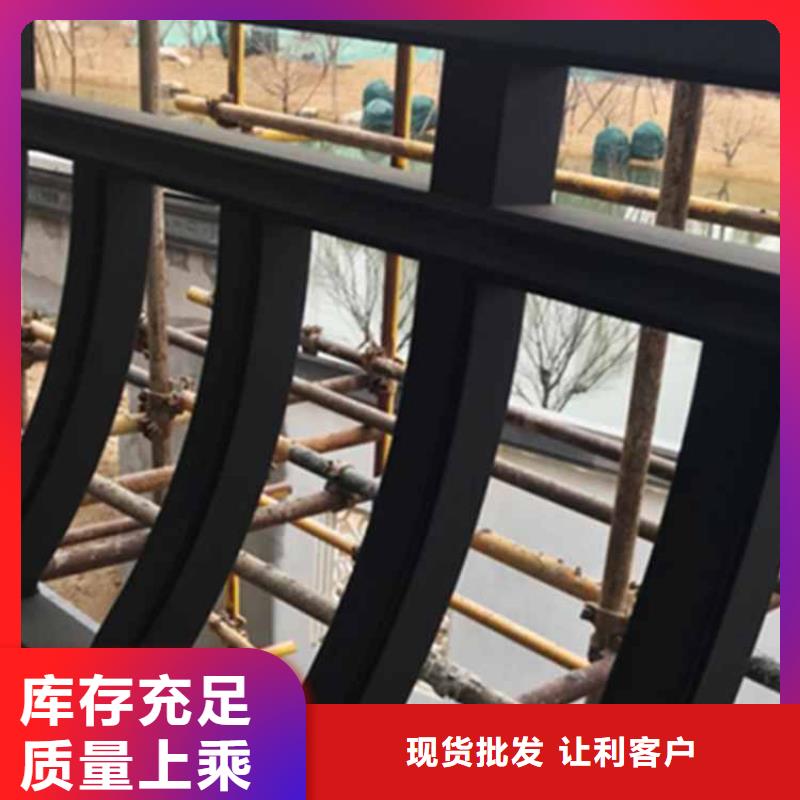 古建亭廊-古建砖雕质量优选