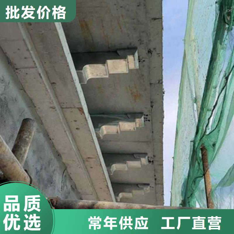 古建亭廊【桥梁石材栏杆】按需定制