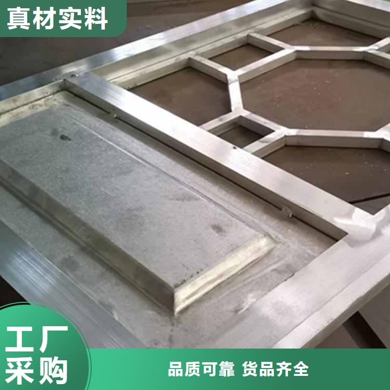 古建亭廊-廊桥中式庭院品牌专营