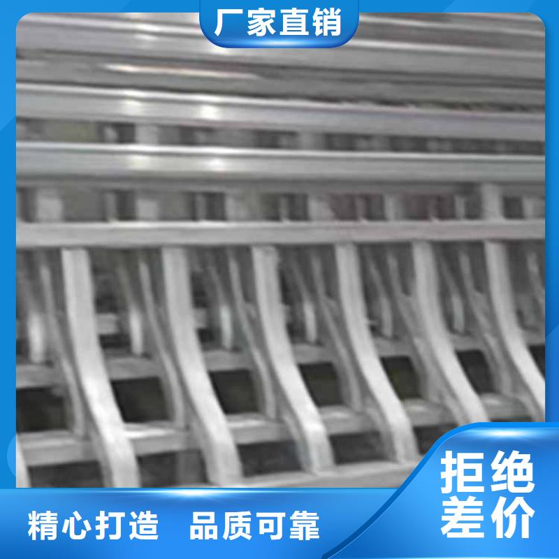 古建亭廊古建六角亭欢迎来厂考察