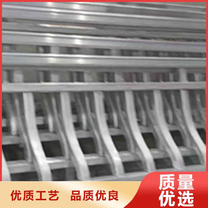 古建亭廊铝古建栏杆一站式采购
