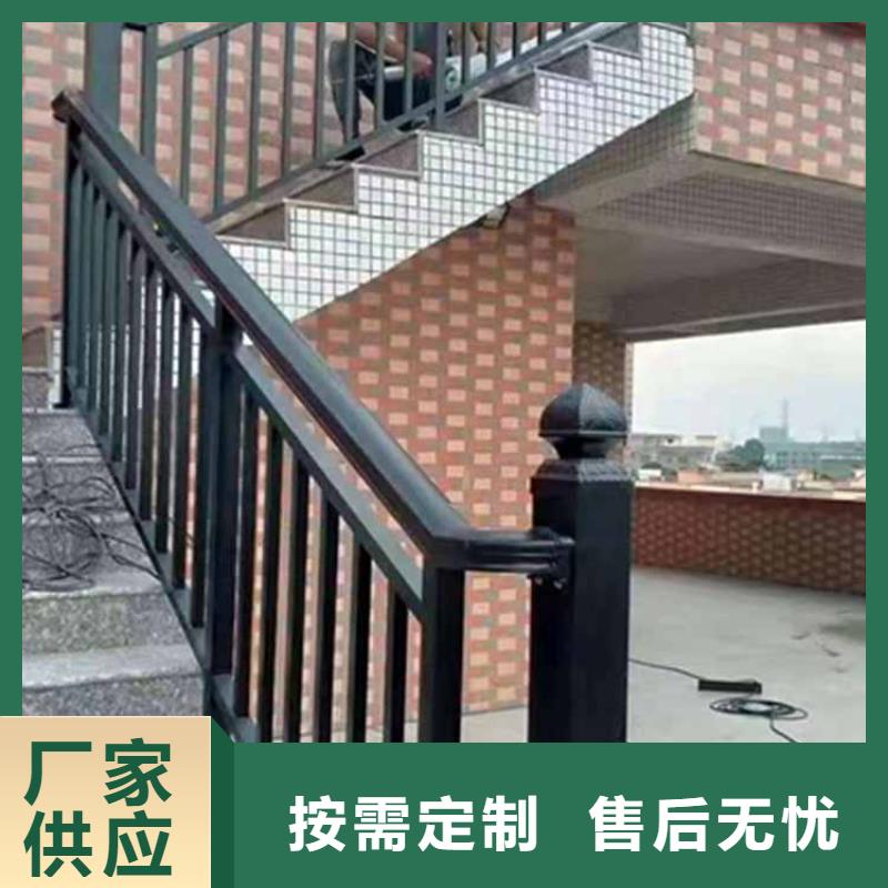 古建亭廊【别墅庭院设计】用心制造