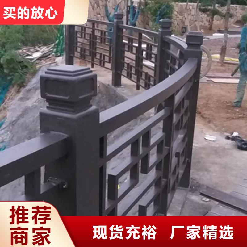 古建亭廊【别墅天沟】一站式供应